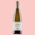 Henri Bourgeois Sancerre Les Baronnes 2022